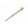 HBM mini handboor met spantangen