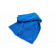 HBM 70 x 180 cm Microvezel Auto Droogdoek