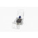 HBM PROFI HM Holprofielfrees 12,7 mm