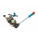 AOK PROFI remleiding fels set