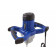 HYUNDAI 1800W beton- en verfmixer