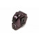 HBM rolmaat 5 m x 19 mm