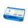 HBM MC 3 - 10-delige multicenterset