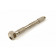 HBM mini handboor met spantangen
