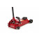 HBM 3 Ton snel garagekrik