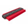HBM 180 x 100 x 20 mm PROFI magnetische profielmal
