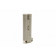 HBM handmicroscoop met 40 x vergroting en schaal