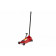 HBM 3 Ton snel garagekrik