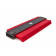 HBM 180 x 100 x 20 mm PROFI magnetische profielmal