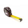 HBM rolmaat 5 m x 19 mm
