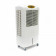 Koelventilator / luchtkoeler PROFI 50 m2