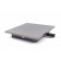 HBM 8 Micron 300 x 300 mm vlakplaat