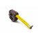 HBM rolmaat 5 m x 19 mm