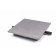 HBM 8 Micron 300 x 300 mm vlakplaat