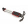 HBM opvouwbare oplaadbare motorkaplamp met 40 SUPER 5730 LED