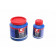 HBM soldeervloeistof S-39 - 80 ml