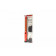 HBM PROFI oplaadbare extra smalle LED zaklamp 300 Lumen