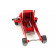 HBM 3 Ton snel garagekrik