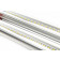 HBM opvouwbare oplaadbare motorkaplamp met 40 SUPER 5730 LED