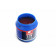 HBM soldeervloeistof S-39 - 80 ml