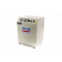 HBM Dental 30 Liter PROFI LOW NOISE compressor
