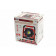 HBM 2800 Lumen IP 54 PROFI oplaadbare LED bouwlamp met Powerbank functie