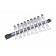 magneetstrip EXTRA STERK