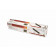 HBM 500CC handmatige vloeistofpomp. oliepomp