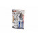 HBM 6-delige multi - kop PVC snijder set en plinttang