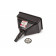 HBM grote trechter 4 Liter - WTCT5060