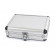 HBM 11-delige PROFI diamant gatenzaag set 19 - 57 mm