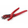 KNIPEX 9070220 Revolverponstang - 220 mm