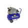 MICHELIN 24 Liter compressor