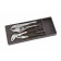 BETA T153 - 2-delige gereedschap inlay