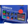 HBM PROFI lasmanipulator 50 Kg