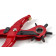 KNIPEX 9070220 Revolverponstang - 220 mm