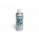 JVR 400ml Acrylic fixative spray