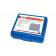 HBM 7-delige PROFI 3/8""