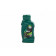 EUROL Brake Fluid DOT 4 250ML