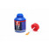 HBM soldeervloeistof S-39 - 80 ml