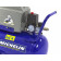 MICHELIN 24 Liter compressor