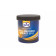 EUROL Ball Bearing grease EP 2 - 600Gr
