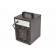 Elektrische heater 2000 Watt PROFI 