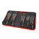 HBM PROFI 5-delige griptangenset