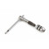 HBM 3-delige taphouder set