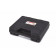 HBM 16 mm pneumatische tacker