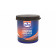 EUROL Copper Grease 600Gr