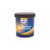 EUROL Molybdenum Disulphide 600Gr
