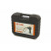 HBM inspectiecamera / endoscoop DeLUXE