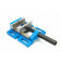HBM type 1 - 100 mm PROFI boorklem